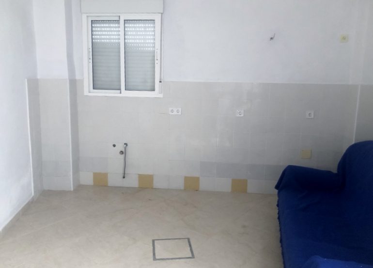 2 Bed, 1 Bath, HouseFor Sale, Pruna, Andalucia 2 Bed, 1 Bath, HouseFor Sale, Pruna, Andalucia