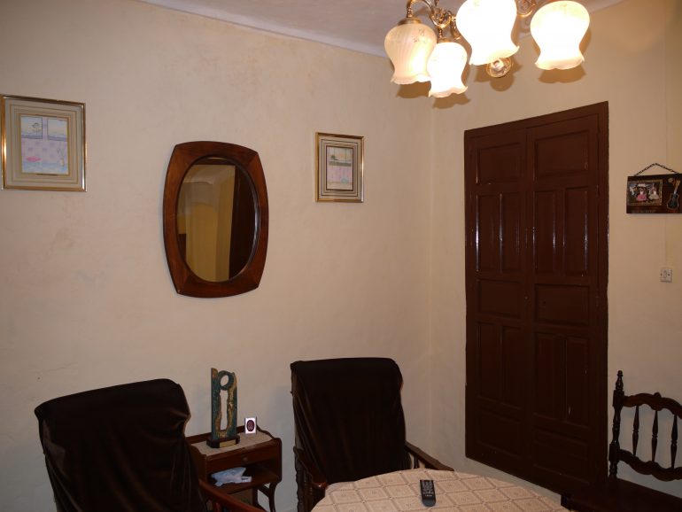 2 Bed, 1 Bath, HouseFor Sale, Olvera, Andalucia 2 Bed, 1 Bath, HouseFor Sale, Olvera, Andalucia