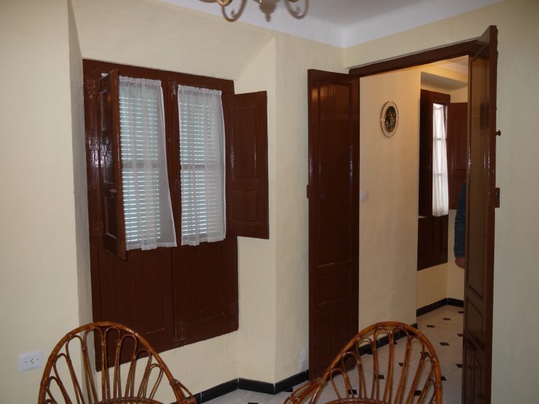 2 Bed, 1 Bath, HouseFor Sale, Olvera, Andalucia 2 Bed, 1 Bath, HouseFor Sale, Olvera, Andalucia