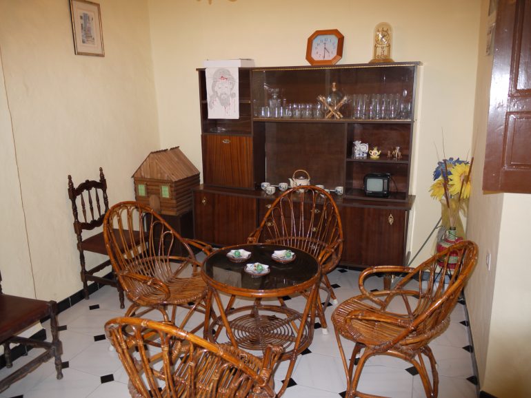 2 Bed, 1 Bath, HouseFor Sale, Olvera, Andalucia 2 Bed, 1 Bath, HouseFor Sale, Olvera, Andalucia