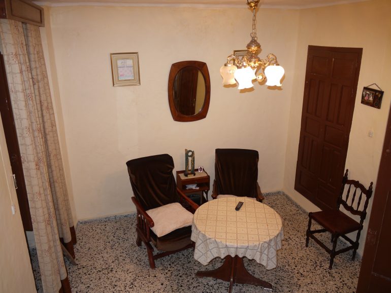 2 Bed, 1 Bath, HouseFor Sale, Olvera, Andalucia 2 Bed, 1 Bath, HouseFor Sale, Olvera, Andalucia