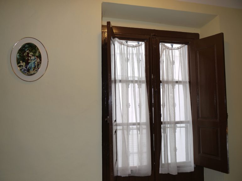 2 Bed, 1 Bath, HouseFor Sale, Olvera, Andalucia 2 Bed, 1 Bath, HouseFor Sale, Olvera, Andalucia