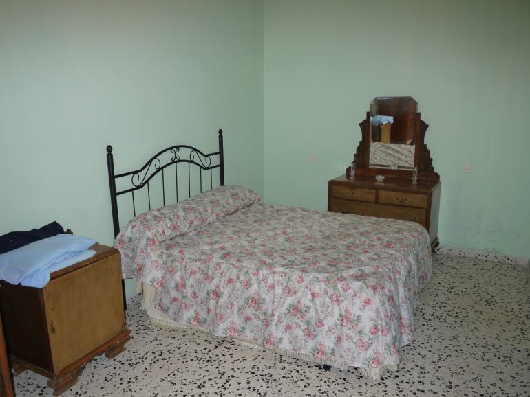 2 Bed, 1 Bath, HouseFor Sale, Olvera, Andalucia 2 Bed, 1 Bath, HouseFor Sale, Olvera, Andalucia