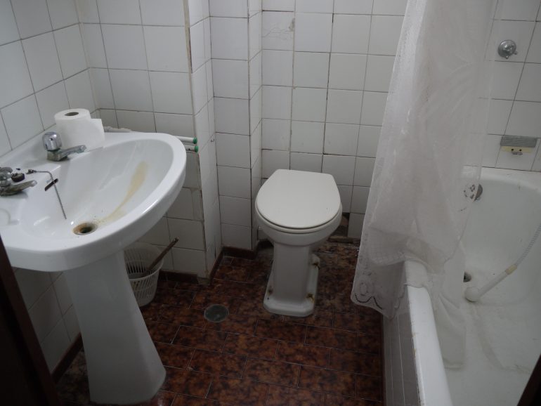 2 Bed, 1 Bath, HouseFor Sale, Olvera, Andalucia 2 Bed, 1 Bath, HouseFor Sale, Olvera, Andalucia