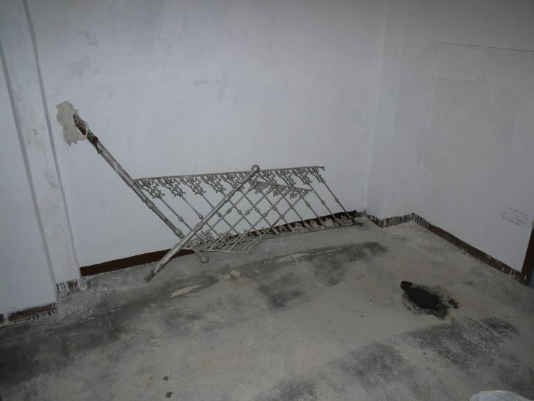 2 Bed, 1 Bath, HouseFor Sale, Olvera, Andalucia 2 Bed, 1 Bath, HouseFor Sale, Olvera, Andalucia