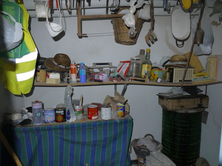 2 Bed, 1 Bath, HouseFor Sale, Olvera, Andalucia 2 Bed, 1 Bath, HouseFor Sale, Olvera, Andalucia