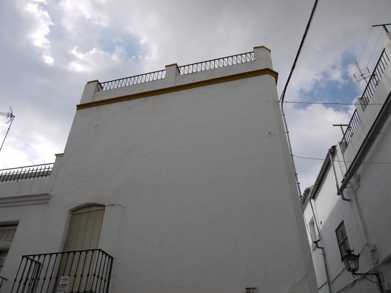 2 Bed, 1 Bath, HouseFor Sale, Olvera, Andalucia 2 Bed, 1 Bath, HouseFor Sale, Olvera, Andalucia