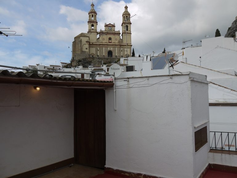2 Bed, 1 Bath, HouseFor Sale, Olvera, Andalucia 2 Bed, 1 Bath, HouseFor Sale, Olvera, Andalucia