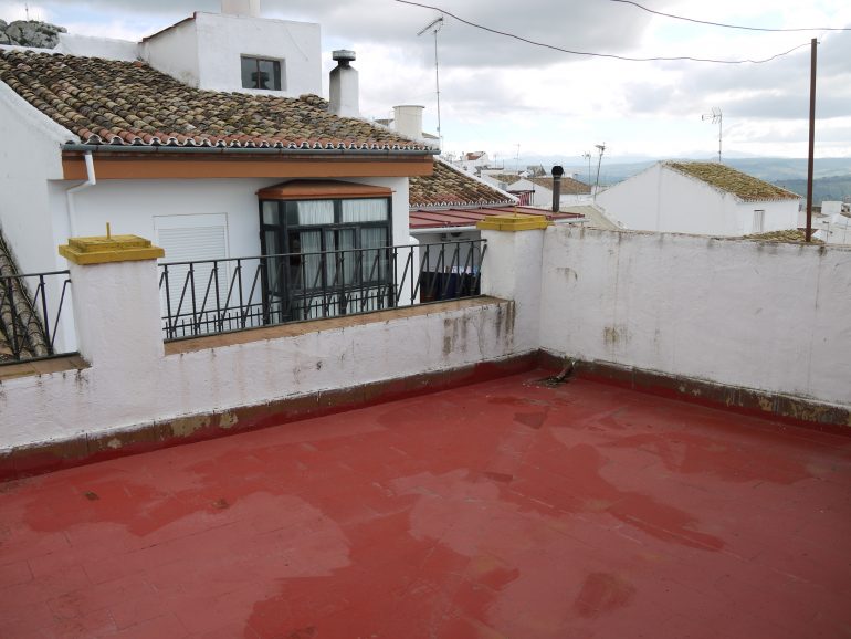 2 Bed, 1 Bath, HouseFor Sale, Olvera, Andalucia 2 Bed, 1 Bath, HouseFor Sale, Olvera, Andalucia
