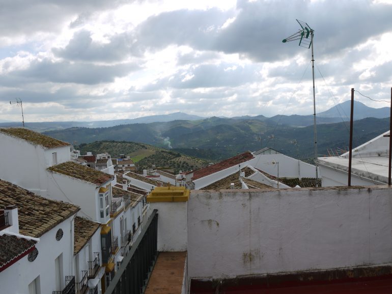 2 Bed, 1 Bath, HouseFor Sale, Olvera, Andalucia 2 Bed, 1 Bath, HouseFor Sale, Olvera, Andalucia
