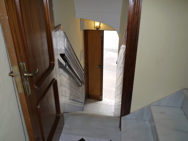 2 Bed, 1 Bath, HouseFor Sale, Olvera, Andalucia 2 Bed, 1 Bath, HouseFor Sale, Olvera, Andalucia