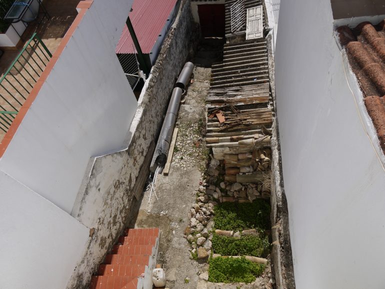 2 Bed, 2 Bath, HouseFor Sale, Olvera, Andalucia