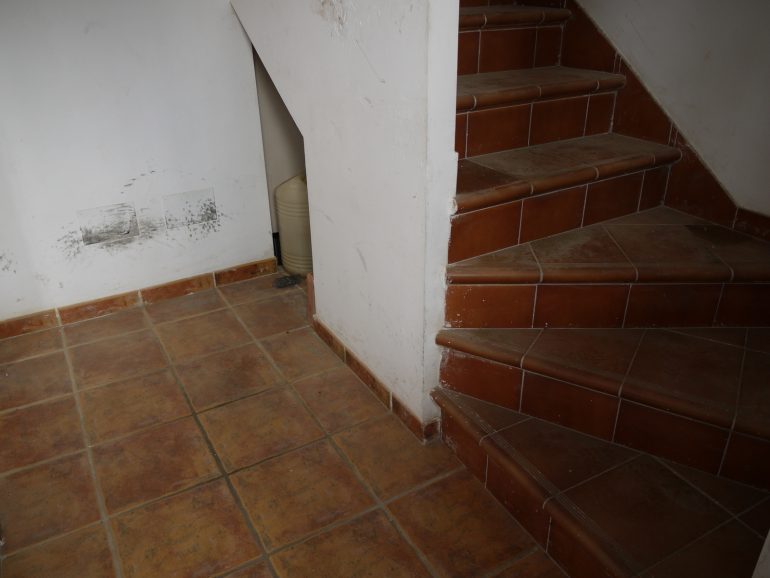 2 Bed, 2 Bath, HouseFor Sale, Olvera, Andalucia