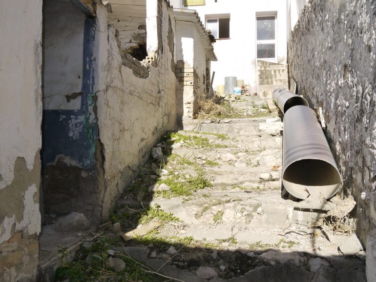 2 Bed, 2 Bath, HouseFor Sale, Olvera, Andalucia