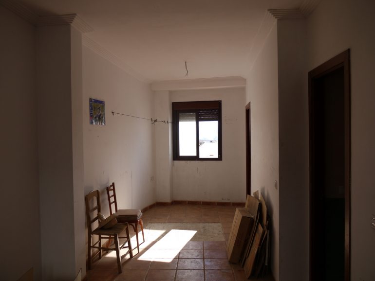 2 Bed, 2 Bath, HouseFor Sale, Olvera, Andalucia