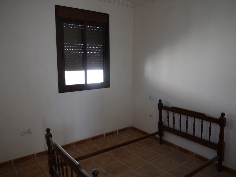 2 Bed, 2 Bath, HouseFor Sale, Olvera, Andalucia