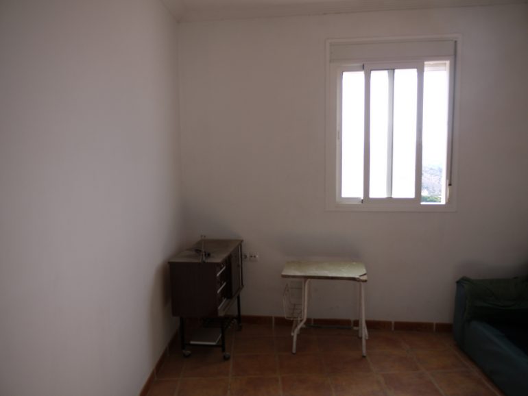 2 Bed, 2 Bath, HouseFor Sale, Olvera, Andalucia