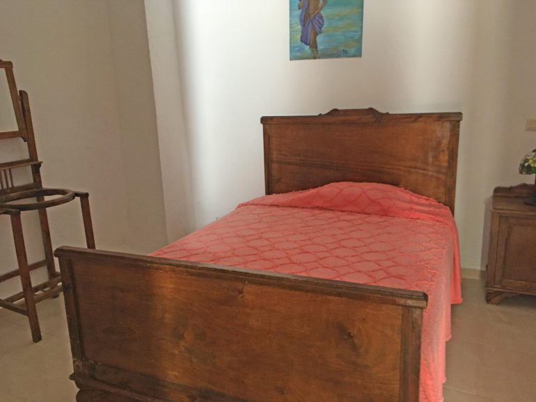 4 Bed, 1 Bath, HouseFor Sale, Pruna, Andalucia