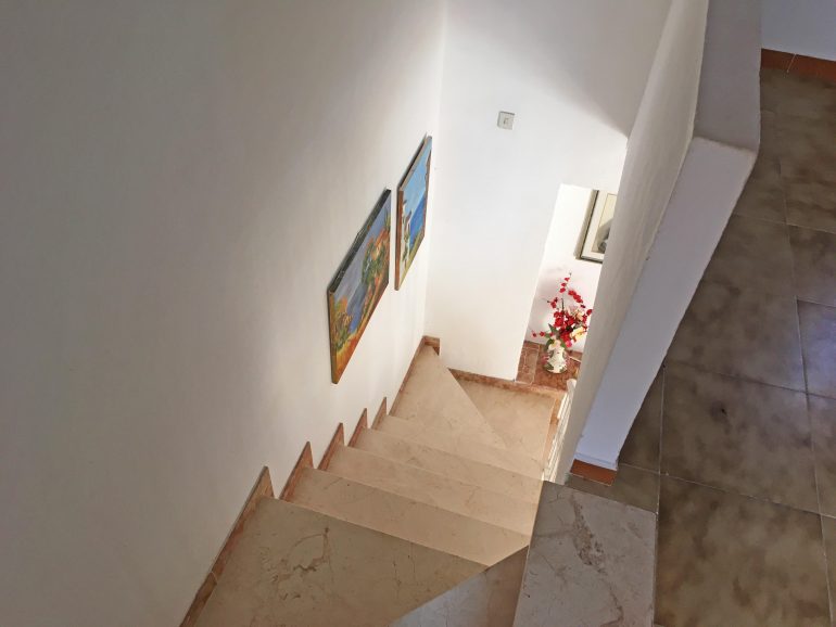 4 Bed, 1 Bath, HouseFor Sale, Pruna, Andalucia