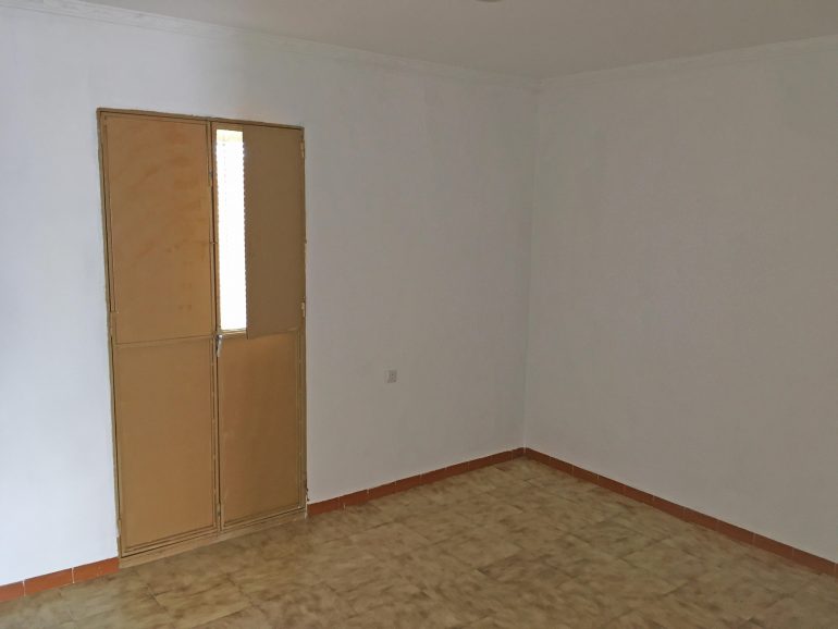 4 Bed, 1 Bath, HouseFor Sale, Pruna, Andalucia