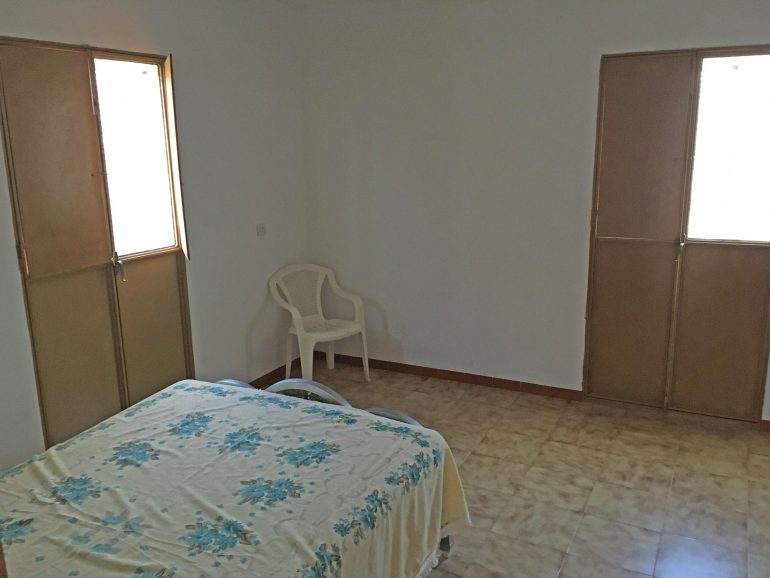 4 Bed, 1 Bath, HouseFor Sale, Pruna, Andalucia