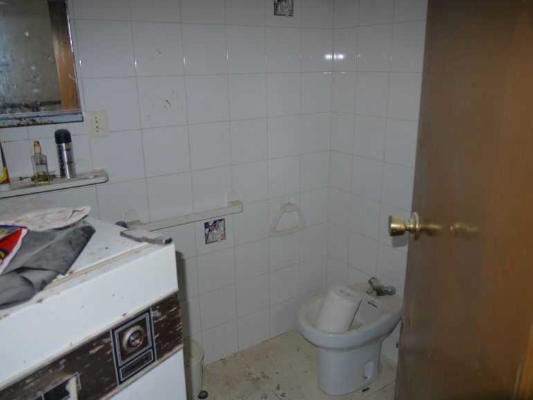 4 Bed, 1 Bath, HouseFor Sale, Olvera, Andalucia 4 Bed, 1 Bath, HouseFor Sale, Olvera, Andalucia