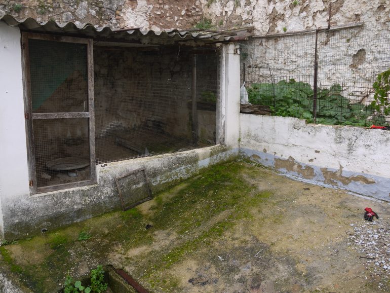 4 Bed, 1 Bath, HouseFor Sale, Olvera, Andalucia 4 Bed, 1 Bath, HouseFor Sale, Olvera, Andalucia