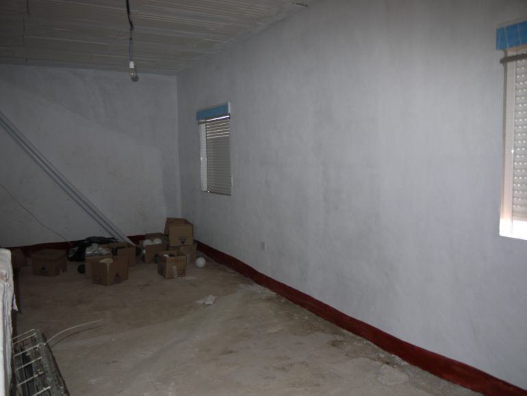 4 Bed, 1 Bath, HouseFor Sale, Olvera, Andalucia 4 Bed, 1 Bath, HouseFor Sale, Olvera, Andalucia