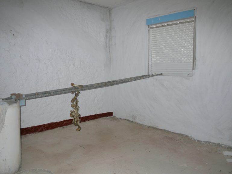 4 Bed, 1 Bath, HouseFor Sale, Olvera, Andalucia 4 Bed, 1 Bath, HouseFor Sale, Olvera, Andalucia