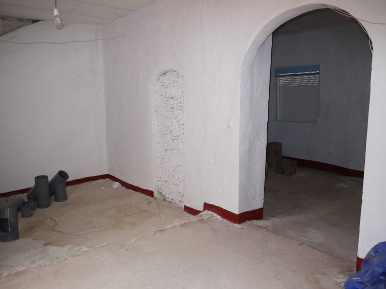 4 Bed, 1 Bath, HouseFor Sale, Olvera, Andalucia 4 Bed, 1 Bath, HouseFor Sale, Olvera, Andalucia