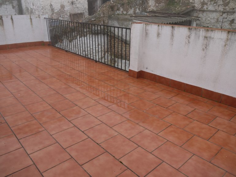 4 Bed, 1 Bath, HouseFor Sale, Olvera, Andalucia 4 Bed, 1 Bath, HouseFor Sale, Olvera, Andalucia