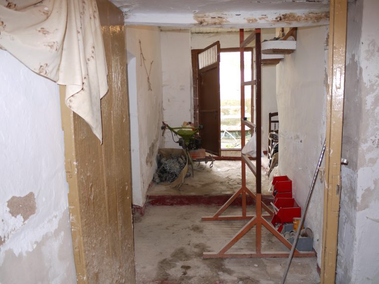 4 Bed, 1 Bath, HouseFor Sale, Olvera, Andalucia 4 Bed, 1 Bath, HouseFor Sale, Olvera, Andalucia