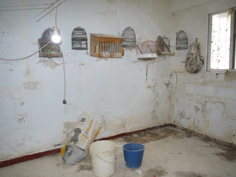 4 Bed, 1 Bath, HouseFor Sale, Olvera, Andalucia 4 Bed, 1 Bath, HouseFor Sale, Olvera, Andalucia