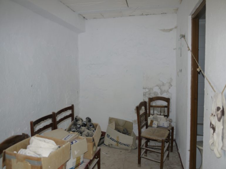 4 Bed, 1 Bath, HouseFor Sale, Olvera, Andalucia 4 Bed, 1 Bath, HouseFor Sale, Olvera, Andalucia