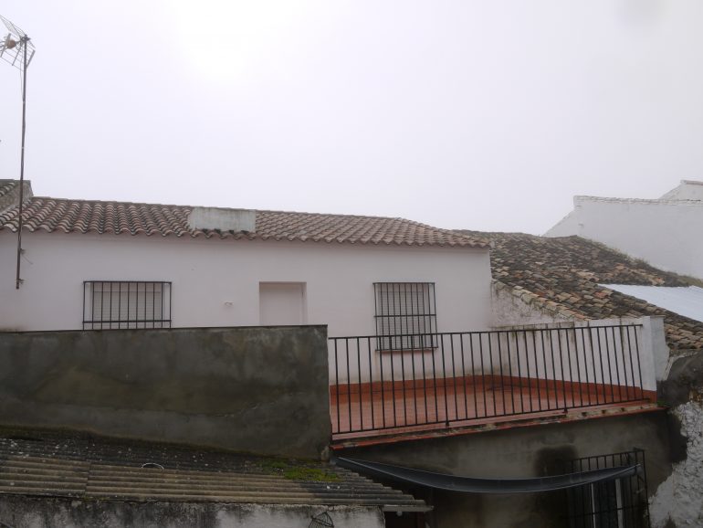 4 Bed, 1 Bath, HouseFor Sale, Olvera, Andalucia 4 Bed, 1 Bath, HouseFor Sale, Olvera, Andalucia