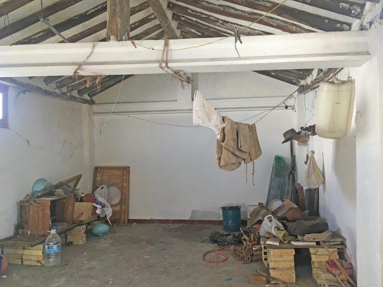 4 Bed, 2 Bath, HouseFor Sale, Olvera, Andalucia