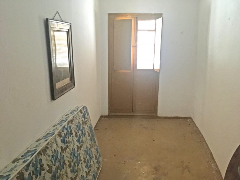 4 Bed, 2 Bath, HouseFor Sale, Olvera, Andalucia