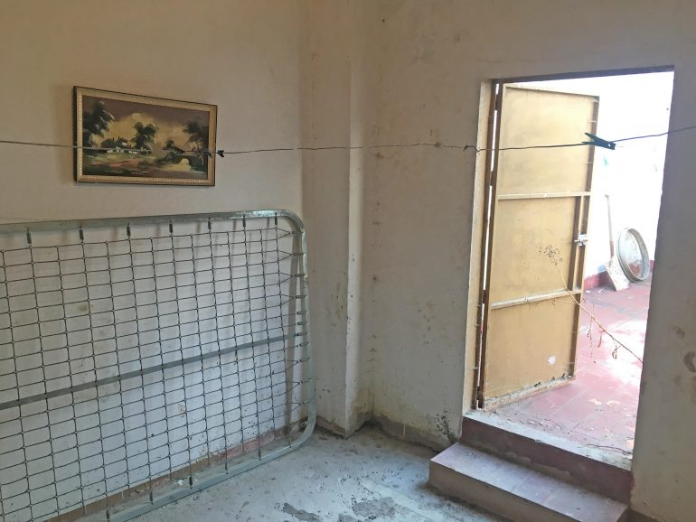 4 Bed, 2 Bath, HouseFor Sale, Olvera, Andalucia