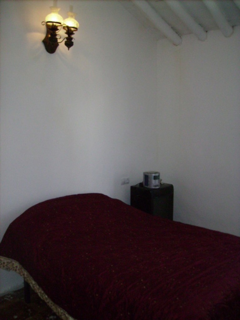 3 Bed, 1 Bath, HouseFor Sale, Olvera, Andalucia