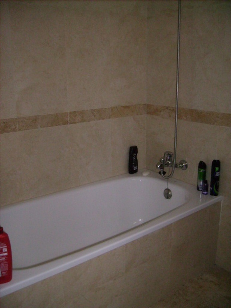 3 Bed, 1 Bath, HouseFor Sale, Olvera, Andalucia