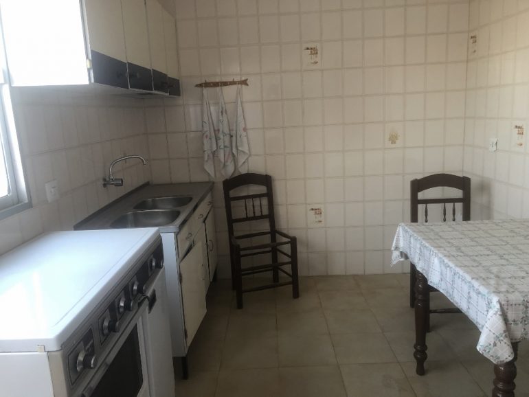 4 Bed, 1 Bath, HouseFor Sale, Olvera, Andalucia