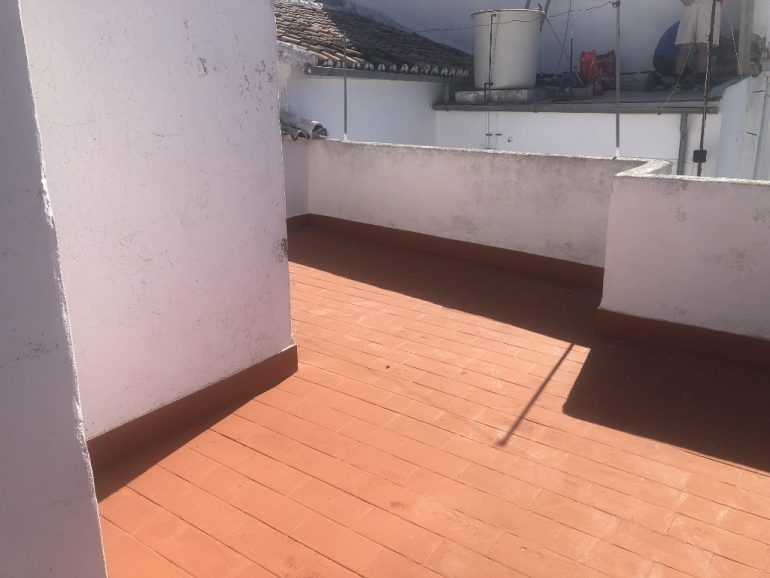 4 Bed, 1 Bath, HouseFor Sale, Olvera, Andalucia