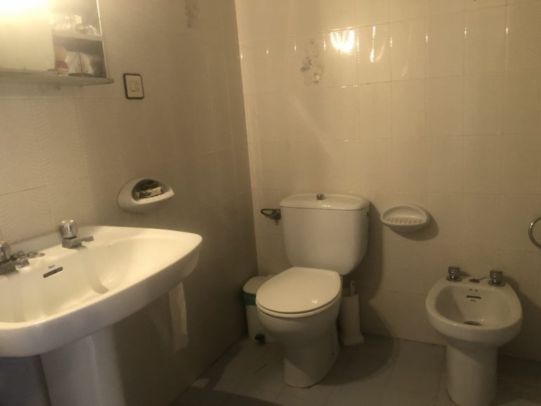 4 Bed, 1 Bath, HouseFor Sale, Olvera, Andalucia