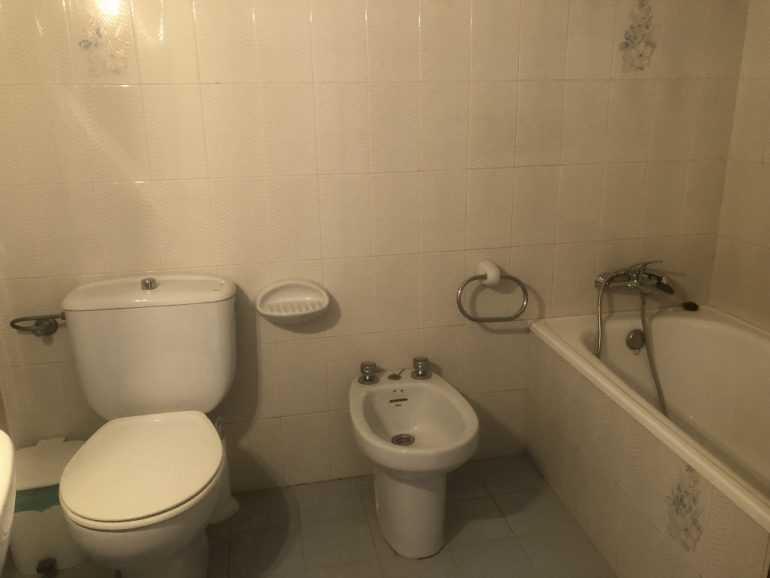 4 Bed, 1 Bath, HouseFor Sale, Olvera, Andalucia