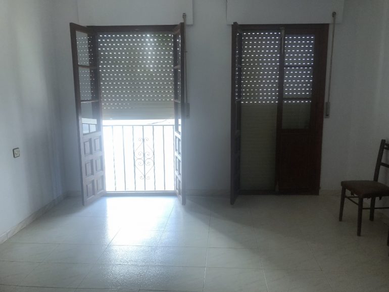 4 Bed, 1 Bath, HouseFor Sale, Olvera, Andalucia