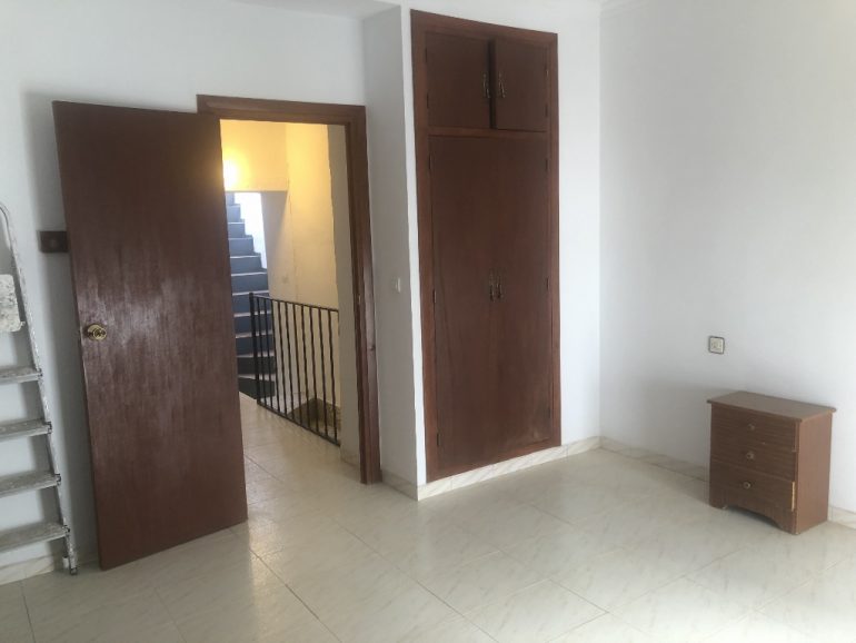 4 Bed, 1 Bath, HouseFor Sale, Olvera, Andalucia