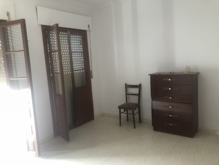 4 Bed, 1 Bath, HouseFor Sale, Olvera, Andalucia