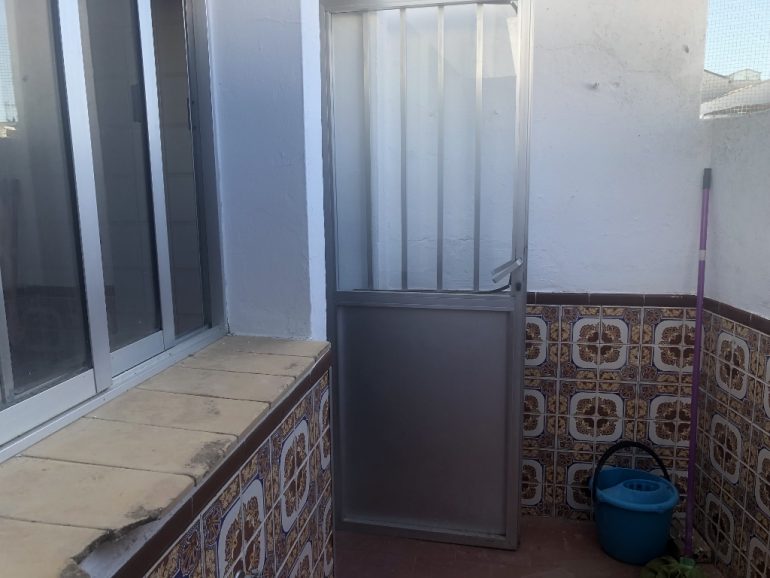 4 Bed, 1 Bath, HouseFor Sale, Olvera, Andalucia