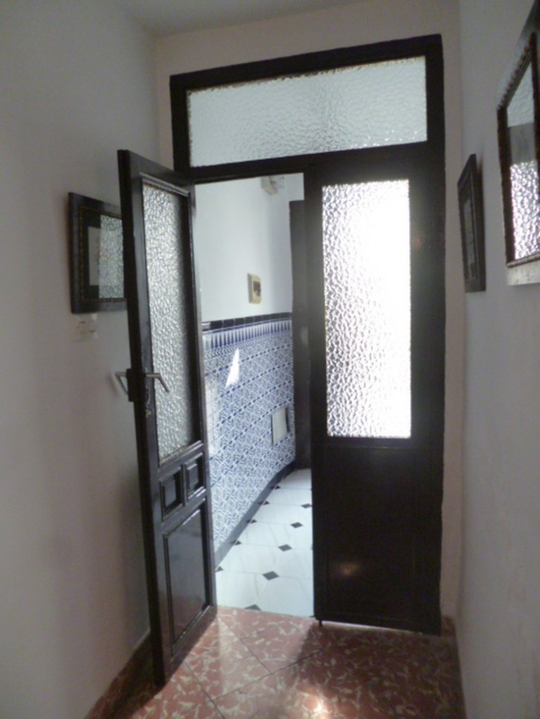 3 Bed, 1 Bath, HouseFor Sale, Olvera, Andalucia 3 Bed, 1 Bath, HouseFor Sale, Olvera, Andalucia