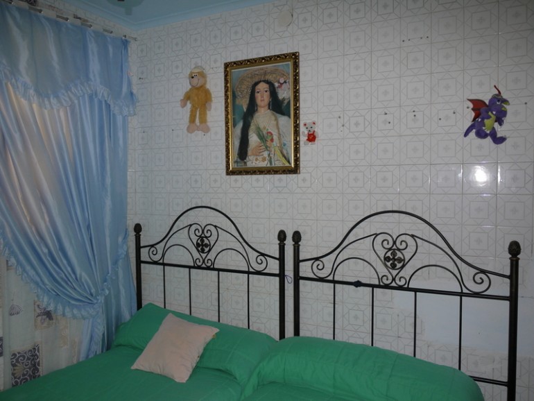 3 Bed, 2 Bath, HouseFor Sale, Pruna, Andalucia